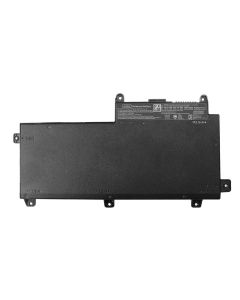 HP Battery (Primary) - 3-cell lithium-ion (Li-Ion), 4.21Ah, 48Wh (CI03048XL-PR)