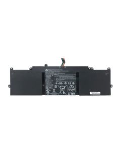 HP Battery (3-cell, 36-WHr, 3.25-AHr, Li-ion; includes cable) PE03036XL-PR
