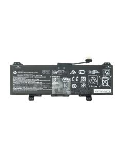 HP Battery 2 Cells 47Wh 6.15Ah