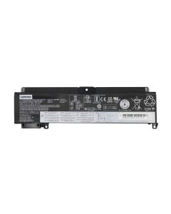 Lenovo Internal, 3C, 26Wh, LiIon, PAN