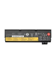 Lenovo Battery External 3C, 24Wh, LiIon, CXP