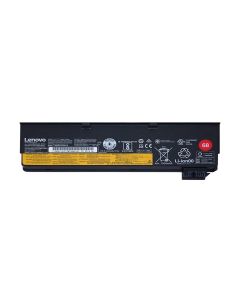 Lenovo ThinkPad Battery 68 (3 cell)