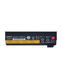 Lenovo ThinkPad Battery 68