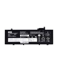 Lenovo Internal 3Cell 57Wh Li-ion SMP