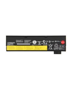 Lenovo ThinkPad Battery 61 ++