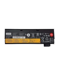 Lenovo ThinkPad Battery 61+