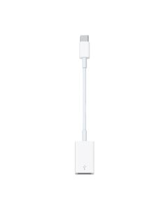 Apple USB C - USB A M-F Adapter