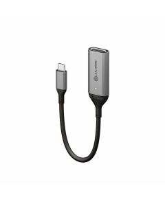 ALOGIC Ultra USB-C for DisplayPort 4K @ 60Hz (Length: 2 m)
