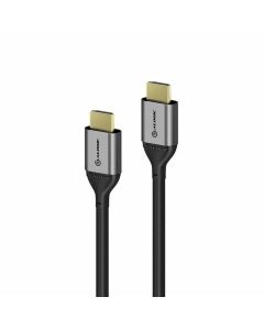 ALOGIC Ultra HD 8K HDMI to HDMI cable v2.1 - 2m