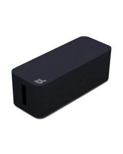 Satechi Bluelounge CableBox, Black