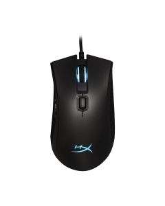 HyperX Pulsefire FPS Pro RGB Gaming Mouse Black