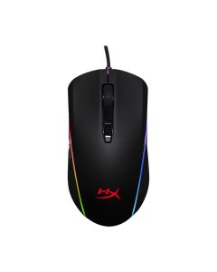 HyperX Pulsefire Surge RGB Gaming Mouse Black