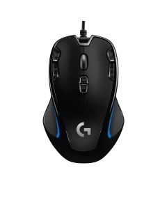 Logitech G300s Gaming Mouse