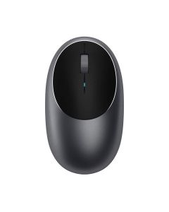 Satechi M1 Bluetooth Wireless Mouse - Space gray