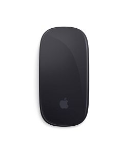 Apple Magic Bluetooth Mouse 2 - Space Gray