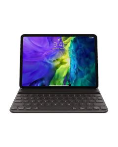 Apple Smart Keyboard Folio 11 Inches iPad Pro 2020