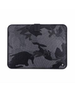 Nillkin Acme Sleeve Case For Apple MacBook 16 Grey