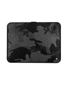 Nillkin Acme Sleeve Case For Apple MacBook 13 Grey