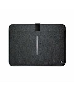 Nillkin Acme Sleeve Case For Apple MacBook 16 Acme Classic