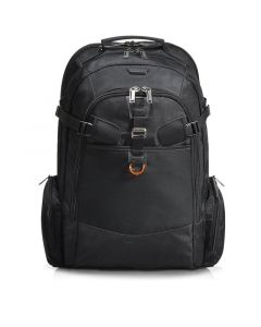 Everki Laptop Backpack 18.4