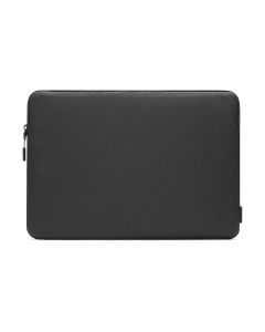Pipetto MacBook Sleeve 16 Ultra Lite - Black Ripstop