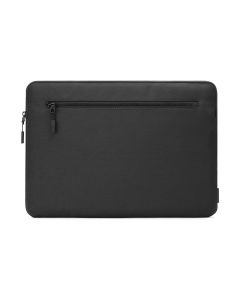 Pipetto MacBook Sleeve 16 Organizer - Black