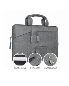 Satechi Laptopbag 15