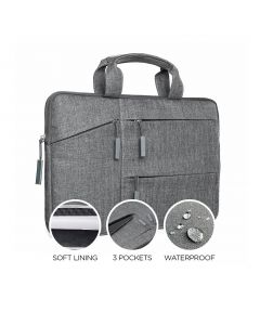 Satechi Laptopbag 13