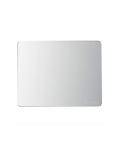 Satechi Alu Mouse Pad, Silver