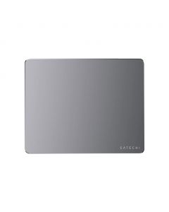Satechi Alu Mouse Pad, Space Gray