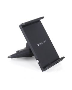 Satechi Tablet CD Slot Mount for 5- 11