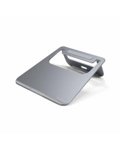 Satechi Alu Laptop Stand, Space gray