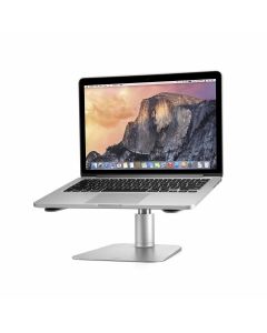 Satechi HiRise for MacBook