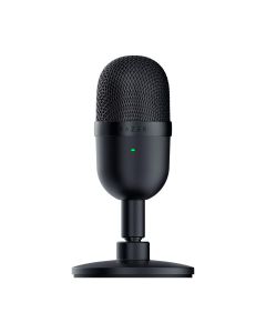 Razer Seiren Mini Gaming Microphone Black