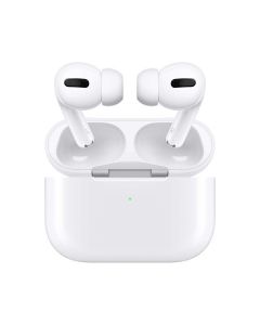 Apple AirPods Pro -True Wireless Headphones with Microphone