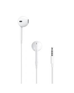 Apple EarPods with 3.5MM Headphone Plug Bulk