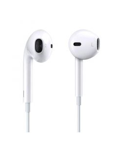 Original EarPods with Lightning Connector Bulk