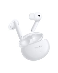 Huawei Freebuds 4i White