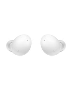 Samsung Galaxy Buds2 White