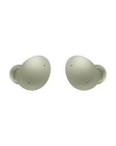 Samsung Galaxy Buds2 Olive Green