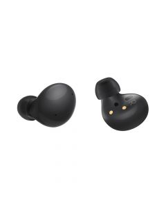 Samsung Galaxy Buds2 Graphite