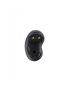 Samsung Galaxy Buds Live Left Earbud Black