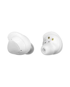 Samsung Galaxy Buds Plus SM-R175 - White