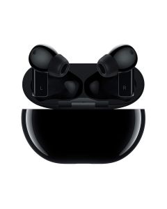 Huawei FreeBuds PRO - Carbon Black