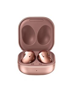 Samsung Galaxy Buds Live R180 Mystic Bronze