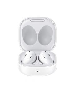 Samsung Galaxy Buds Live R180 Mystic White