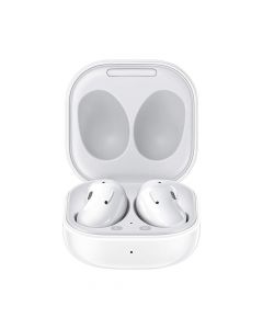 Samsung Galaxy Buds Live R180 Mystic White