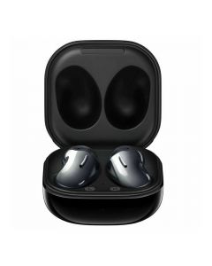 Samsung Galaxy Buds Live R180 Mystic Black