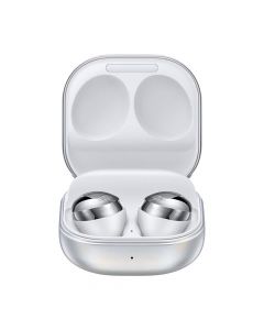 Samsung Galaxy Buds Pro R190 Phantom White