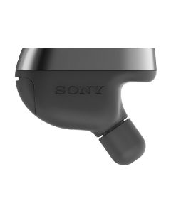 SONY Bluetooth Headset Ear XEA10 Black